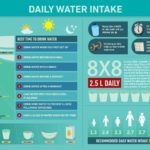 Can we drink mint water daily?