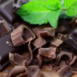 Can we eat Amul dark chocolate daily?