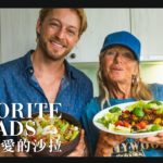 Can we eat barley everyday?