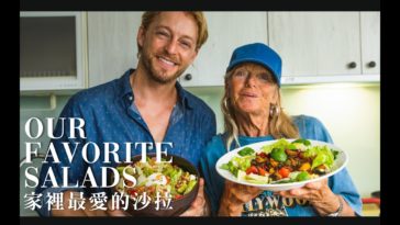 Can we eat barley everyday?