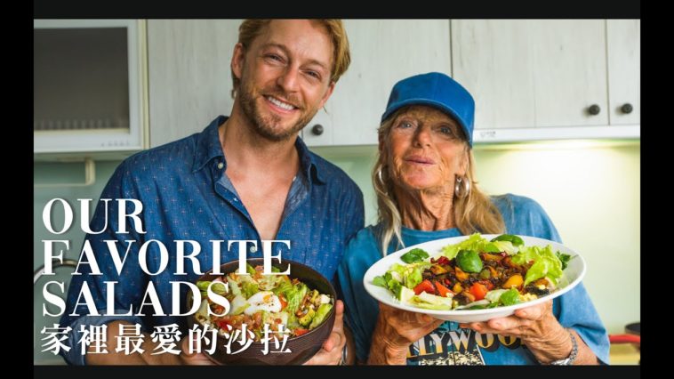 Can we eat barley everyday?