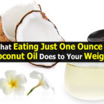 Can we eat crude oil?