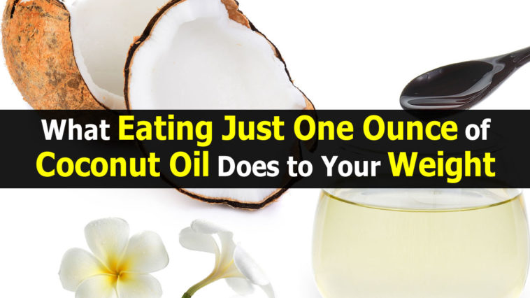 Can we eat crude oil?