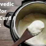 Can we eat granola at night?