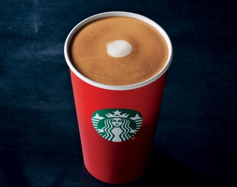 Can you add sugar to a flat white?