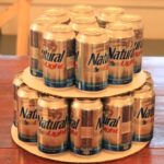 Can you age beer at room temperature?