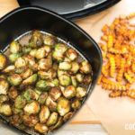 Can you air fry without an air fryer?