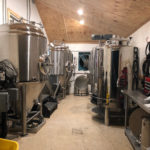 Can you brew beer at room temperature?