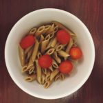 Can you bring a Keurig to college?