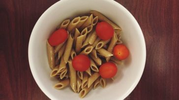 Can you bring a Keurig to college?