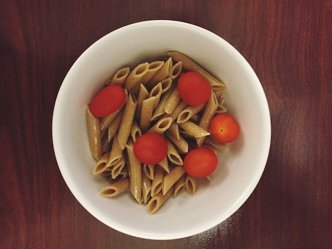 Can you bring a Keurig to college?