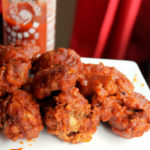 Can you buy Roosters wing sauce?