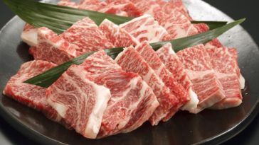 Can you buy Wagyu fat?