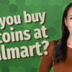 Can you buy lard at Walmart?