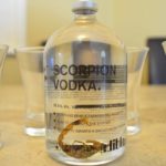 Can you buy vodka in Mexico?