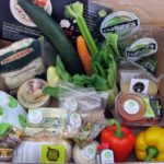 Can you cancel HelloFresh after free box?