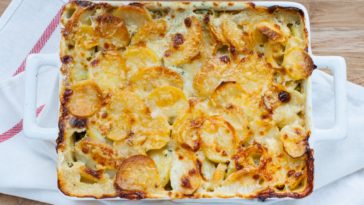 Can you cook Iceland fish pie mix from frozen?