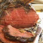 Can you cook cookies at 275?