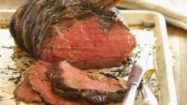 Can you cook cookies at 275?