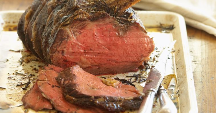 Can you cook cookies at 275?