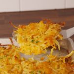 Can you cook great value hash browns in the oven?