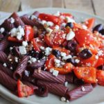 Can you cook pasta in wine?