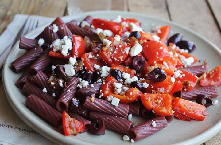 Can you cook pasta in wine?