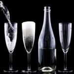 Can you drink 30 year old champagne?