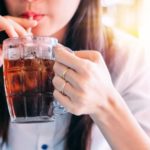 Can you drink Coke Zero keto?