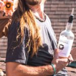 Can you drink Skrewball straight?