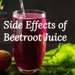 Can you drink beet juice everyday?