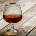 Can you drink blackberry brandy straight?