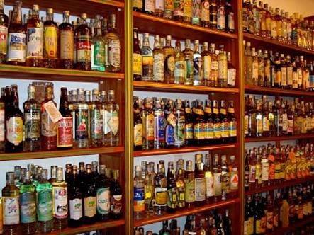 Can you drink cachaça straight?