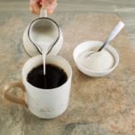 Can you drink evaporated milk?