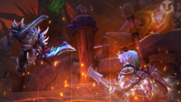 Can you drink in arena BFA?