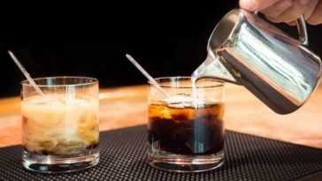 Can you drink kirsch straight?