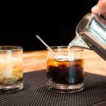 Can you drink kirsch straight?