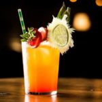 Can you drink peach schnapps by itself?