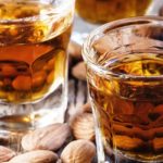 Can you drink rum straight?