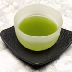 Can you drink too much mint tea?