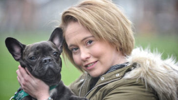 Can you drive after eating chocolate liqueurs?