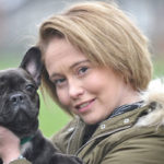 Can you drive after eating chocolate liqueurs?