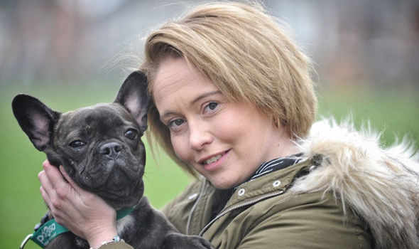 Can you drive after eating chocolate liqueurs?