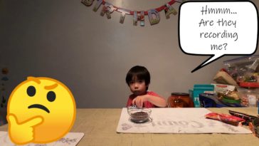 Can you eat 2 year old chocolate?