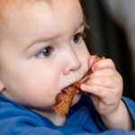 Can you eat 2 year old frozen meat?