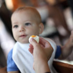 Can you eat 5 month old eggs?