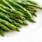 Can you eat Aku raw?