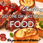 Can you eat BBQ sauce without cooking it?