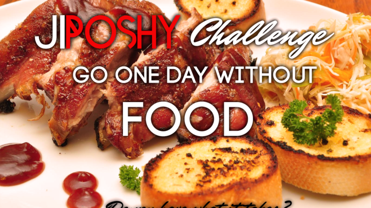 Can you eat BBQ sauce without cooking it?