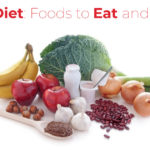 Can you eat Chinese food on a renal diet?